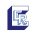 CONSTRUÇÕES CARLOS REIS LDA.