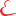Cardiology Consultants