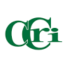 Newport County Campus - Community College of Rhode Island (CCRI)