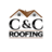 C & C Construction Services