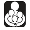 Child Care Resource & Referral