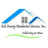 Cole County Residential Services, Inc.