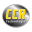 CCR Technologie Inc