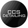 CCS-DETAILING
