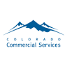 Colorado Commercial Services Inc