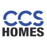 CCS Homes