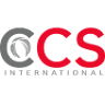 CCS International