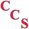 Correia's Cleaning Services,LLC