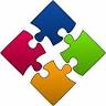 Community Counseling Services Madison SD