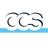 CCS Solutions GmbH