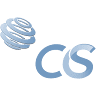 CCS - tecnologias e informação