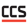 CCS