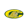 Coloma Community Schools