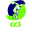 CCS Fitness og Sundhed