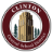 Clinton Middle School