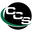 Cable Connection & Supply Co (CCS)