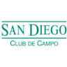 Club de Campo San Diego