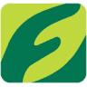 Credit Bank of San Salvador