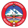 Central Cariboo Search & Rescue
