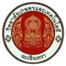 Chachoengsao College of Agriculture and Technology