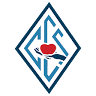 Calvin Christian School