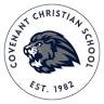 Covenant Christian School