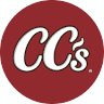 CC's Coffee House