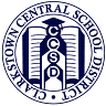 New City Elementary School