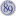 Community Consolidated School District 89
