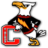 Oakdale-Bohemia Middle School