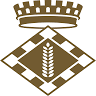 Consell Comarcal de la Segarra