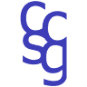 CCSG Unipessoal, Lda