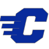 Clinton Christian School