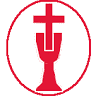 Husův sbor