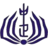 Taipei City Municipal Zhongzheng Senior High School