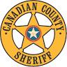 Canadian County Jail