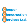 Cooper Construction Services
