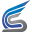 Communication Cabling Specialists Inc.
