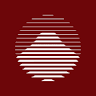 金長山-蘆洲門市