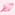 Cheng Chi dermatology clinic