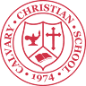Calvary Christian School