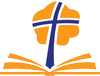 Covenant Christian School