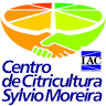 Citrus Center 