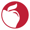 City of Columbus City Schools