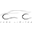 CC CARS LTD