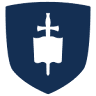 Coastal Christian School