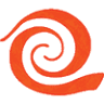 Central Coast Steiner School