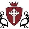 Covenant Christian School