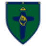 Colegio de La Santísima Trinidad