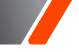 C C S Technology and Services
